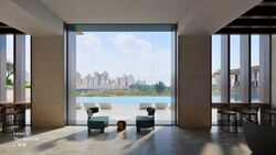 Aurea (D7), Apartment #450045601
